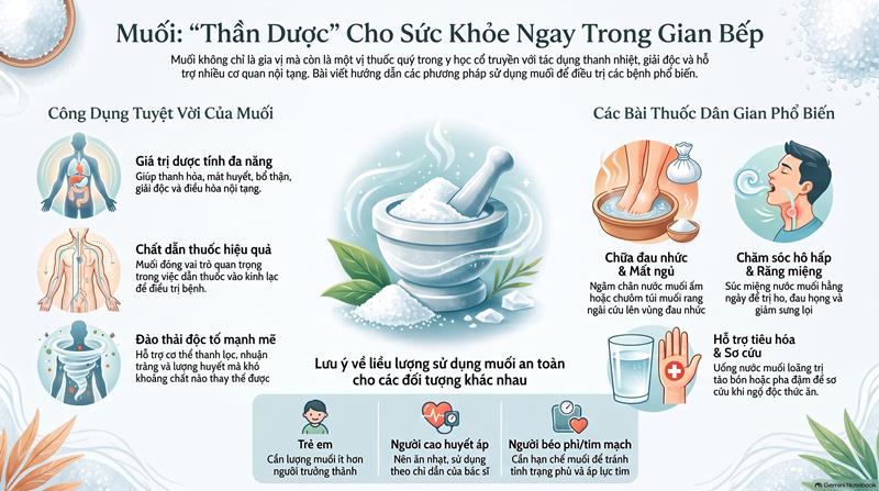 muoi-la-than-duoc