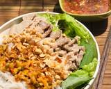Ảnh Bước 8