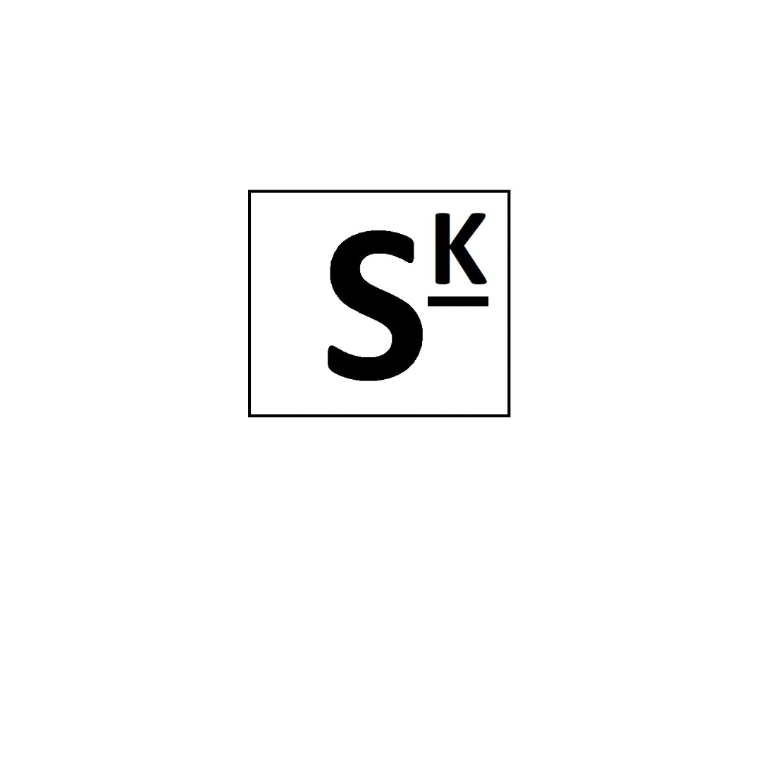 Super Kathy Health and Fitness LLC logo