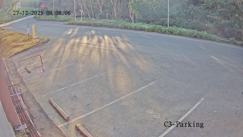 ภาพพื้นที่ C3-Paking