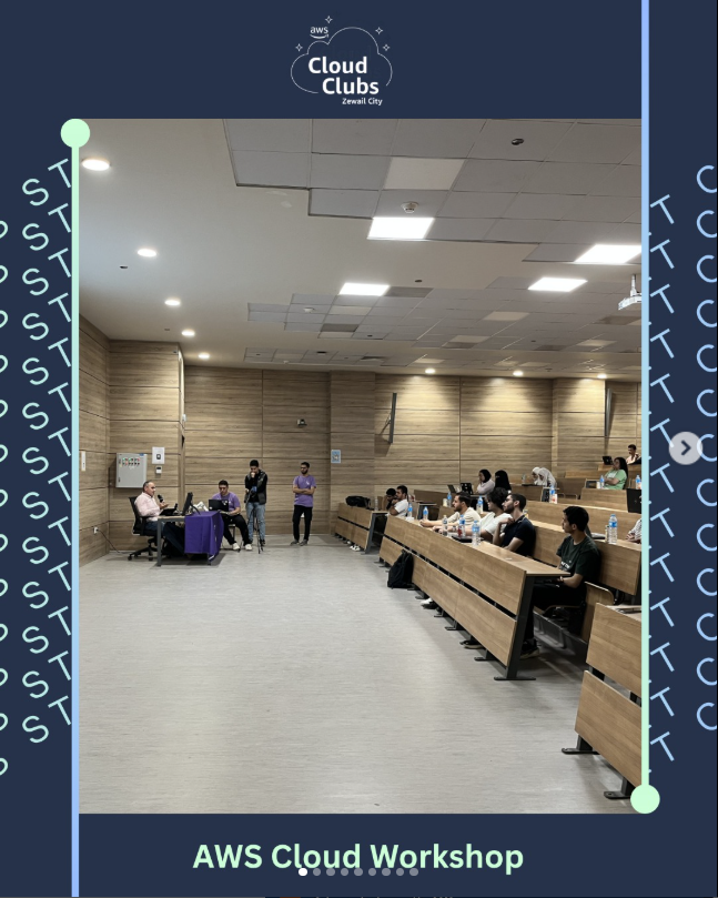 Slide 113