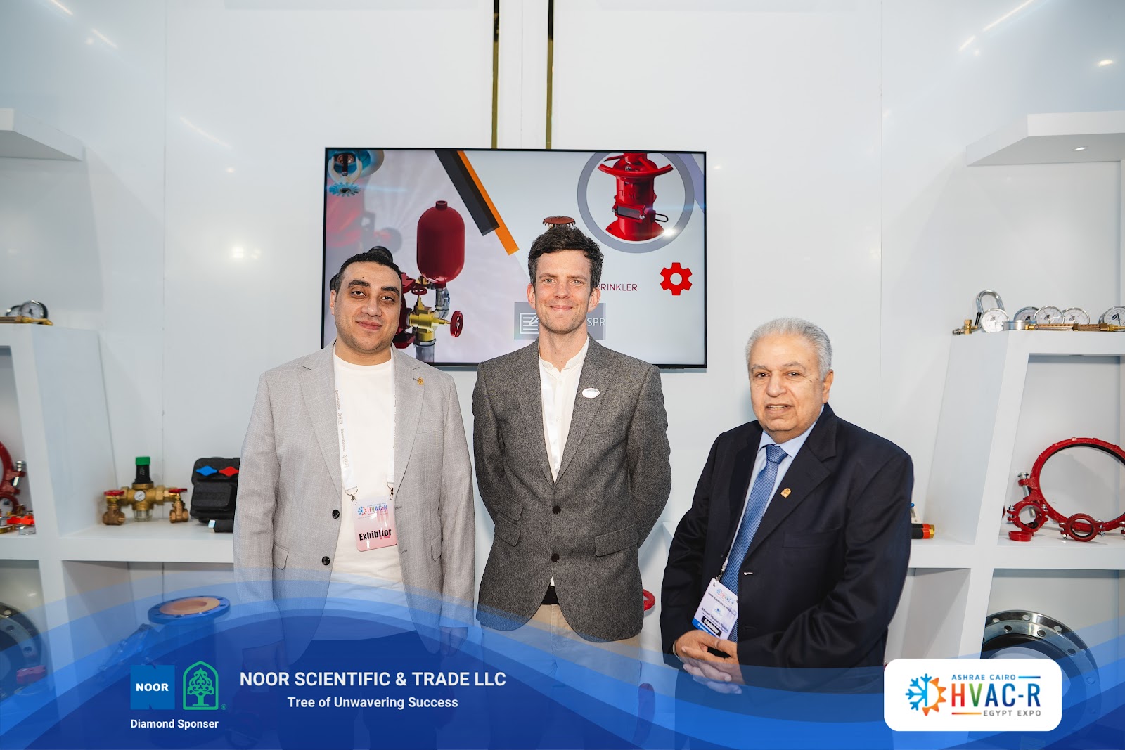 Day-2 HVAC-R Egypt 2026 (217).jpg