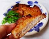 Ảnh Bước 5