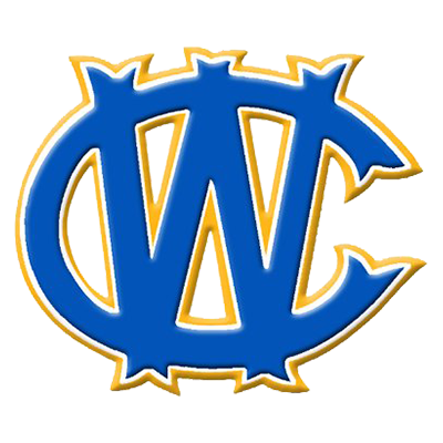 West Catholic