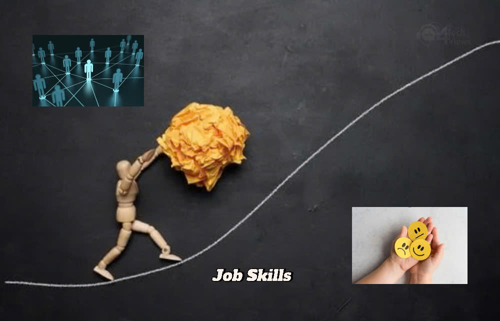 3 kỹ năng mềm cần học năm 2025 để mang lại giá trị bền vững