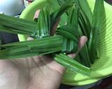 Ảnh Bước 2