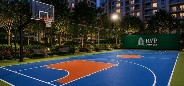 Basketball Classes
