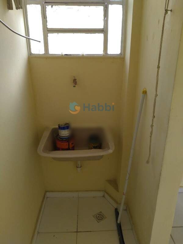 Vila Cloris Casa Geminada com Excelente Localização e Conforto - Foto 16