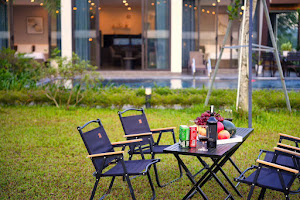 Xavia House 2PN, Ba Vì – ảnh 15