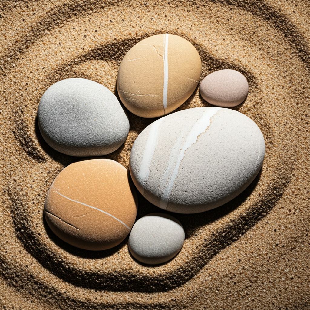 섹션 3 이미지