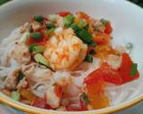 Ảnh Bước 2