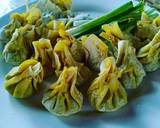 Ảnh Bước 2