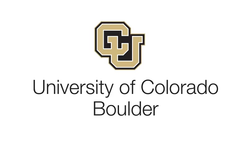 University-of-Colorado-Boulder-Logo_0
