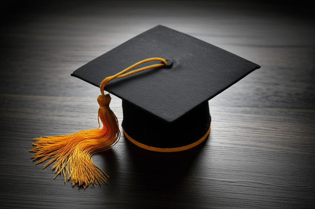 🎓 필수 교육, 까먹으면 돈 못 받아요