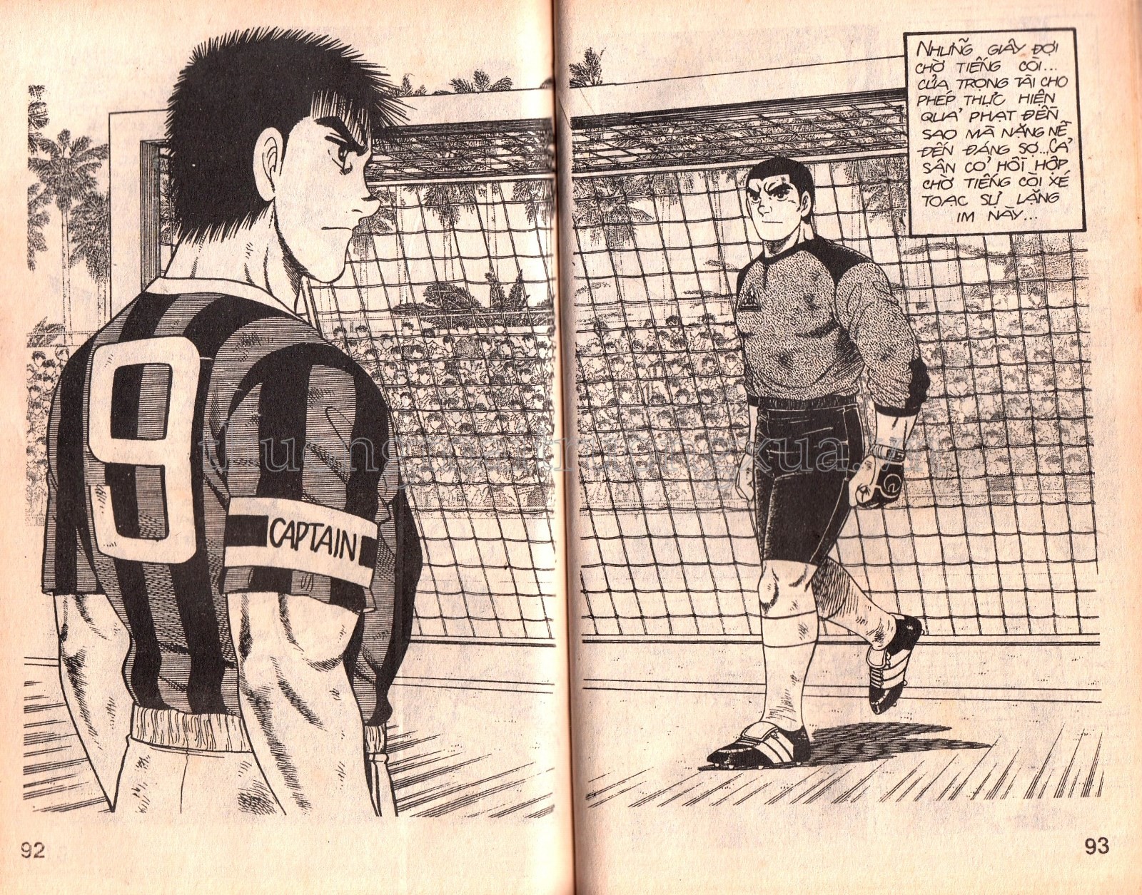 Tập 42 - Trang 158