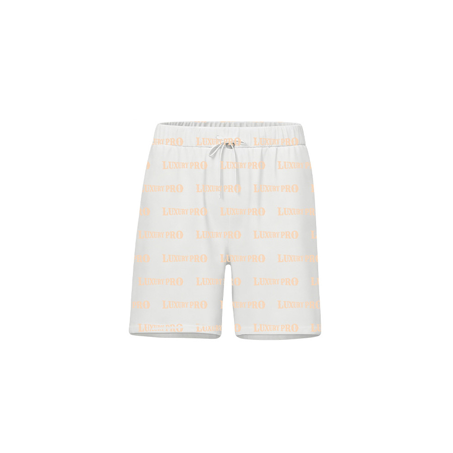 AOP GPT Men’s shorts