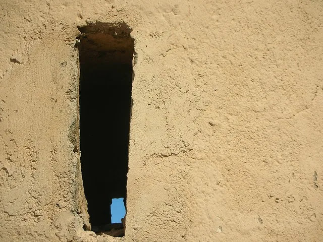 기념일은 어떻게 국가의 공식 기록이 되었을까? 제도화 과정의 역사