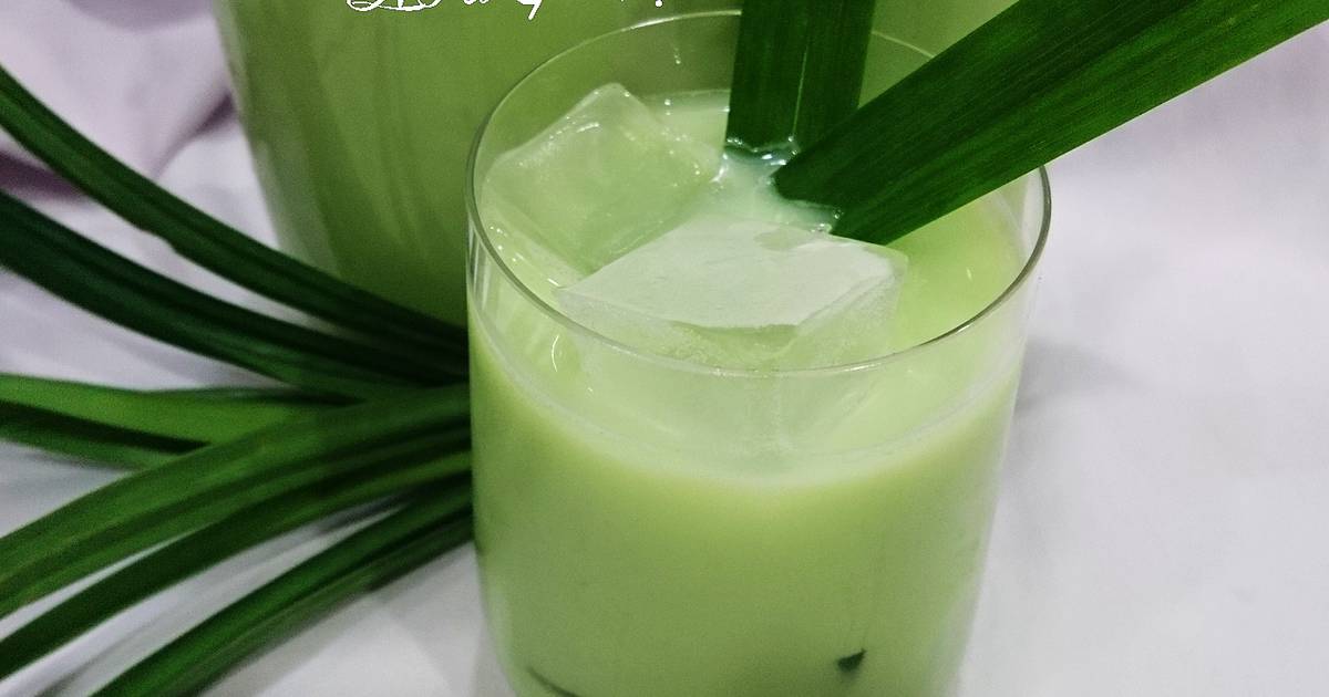 Sâm dứa