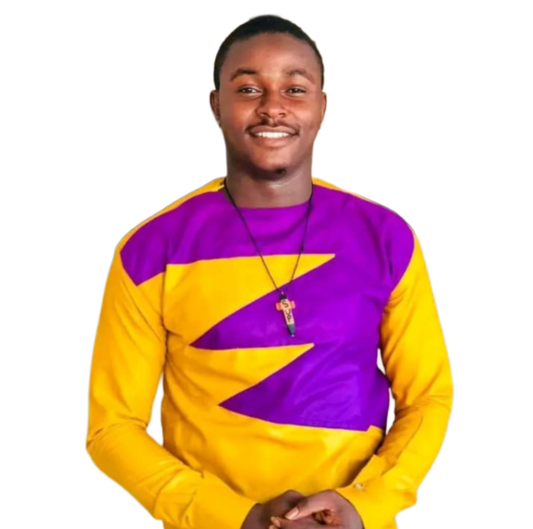 Musa T. Munyah
