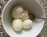 Ảnh Bước 2