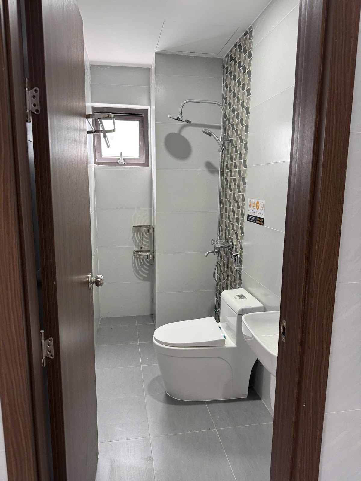 🏡 CHO THUÊ CĂN HỘ MỚI KHAI TRƯƠNG NGAY KHU VỰC CẨM LỆ 4