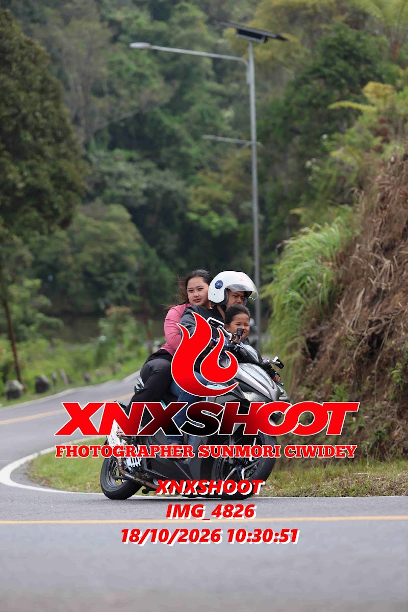 IMG_4826_result.jpg
