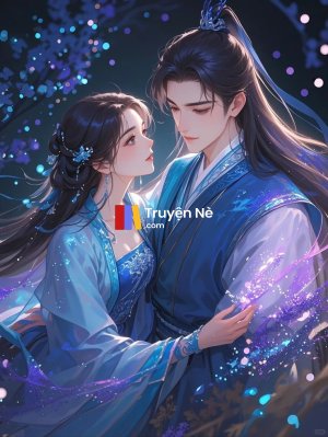 Cành Cây Quyết Định Định Mệnh