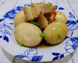 Ảnh Bước 2
