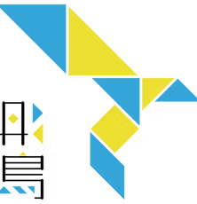彤鳥 LOGO