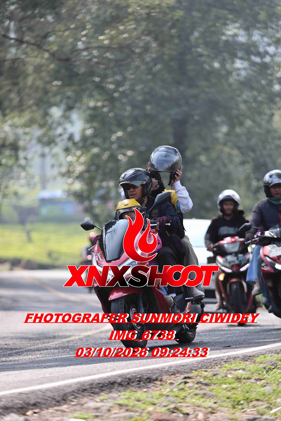 IMG_6738_result.jpg