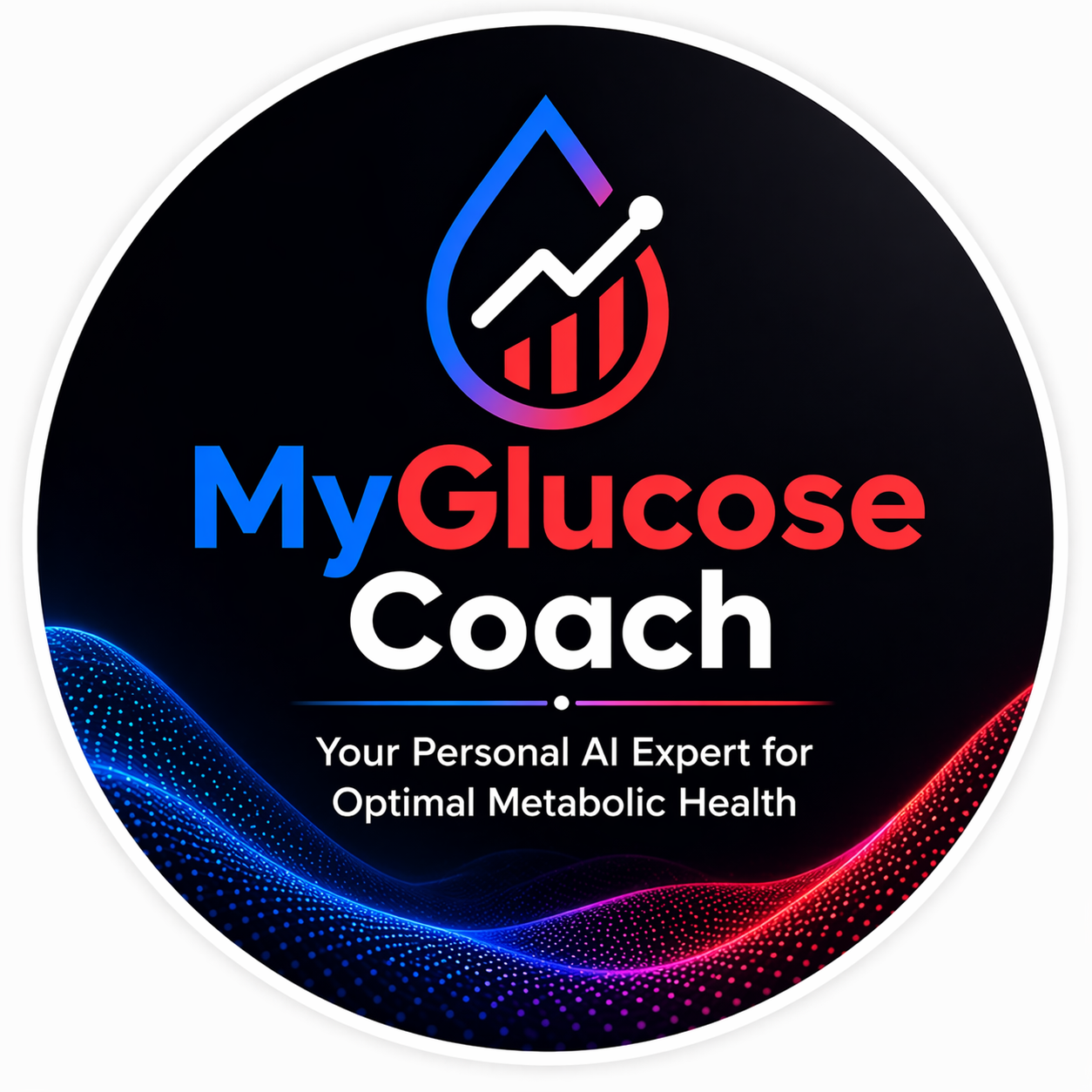 MyGlucose Coach
