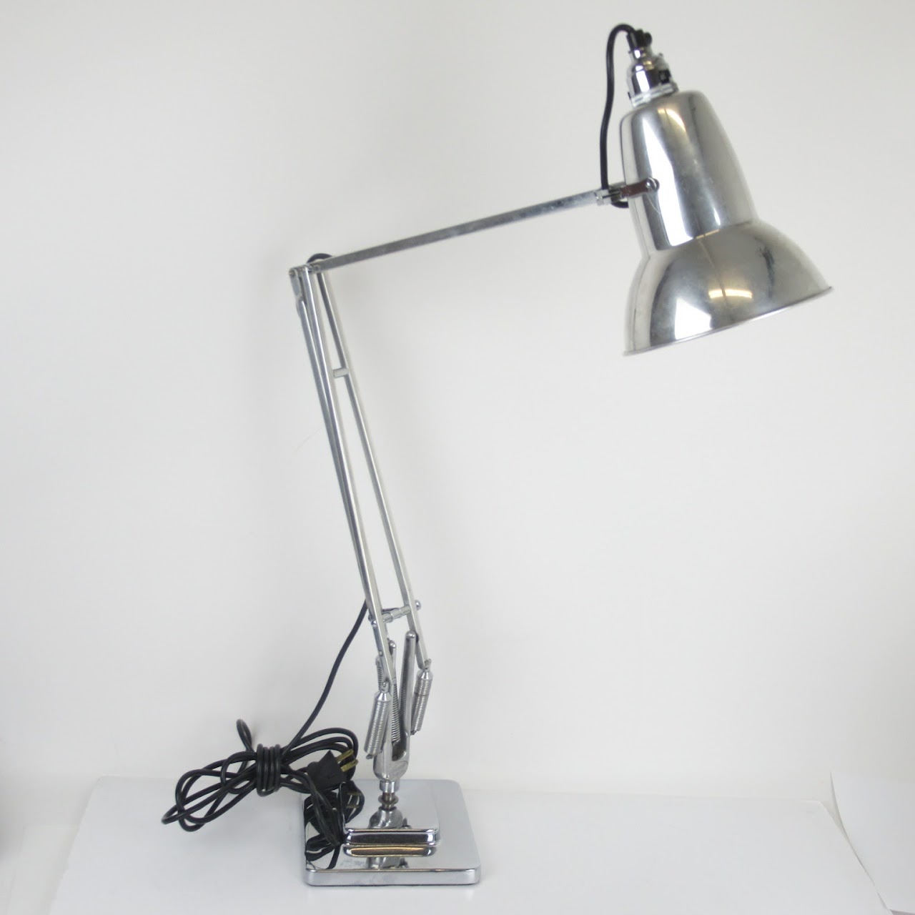 Anglepoise Vintage Task Lamp #2