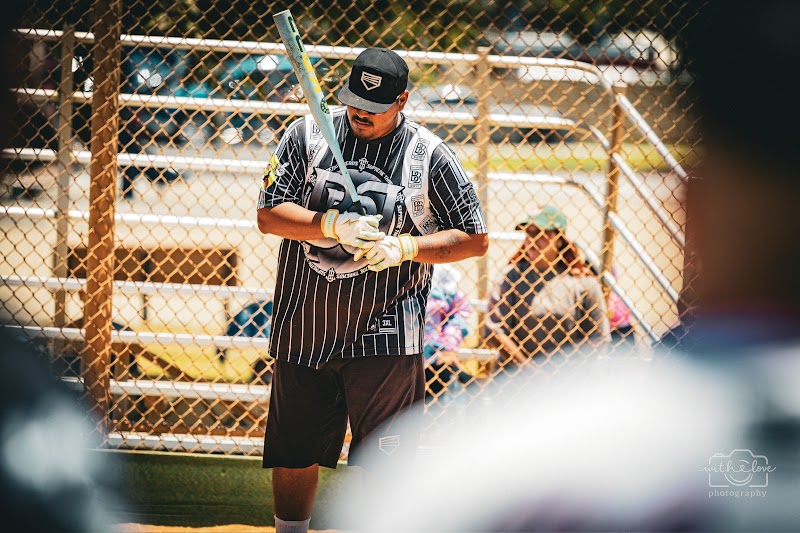PSTS tournament action photo 118