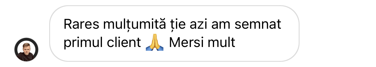 Rezultat #36