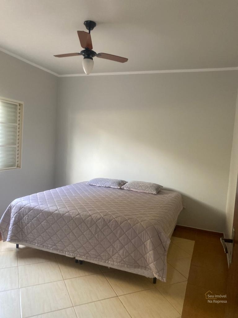 Foto 12 de Casa com piscina à venda no Balneário Costa Azul em Avaré