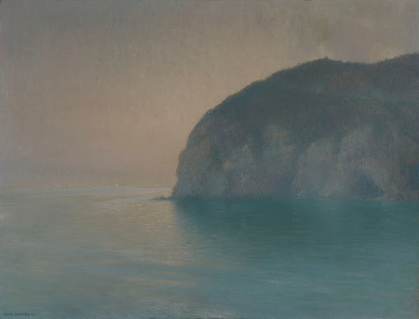 Scutolo la merveille des merveilles 1912