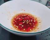 Ảnh Bước 5
