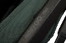 Stroller EasyGo Trix Green