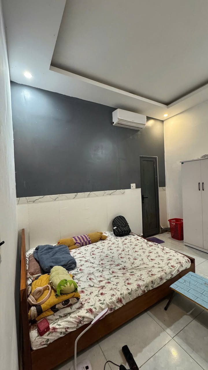 🌷🌷TRỌ NỘI THẤT CƠ BẢN KỆ BẾP ĐỐI DIỆN BẾN XE 2