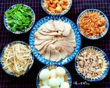Ảnh Bước 6