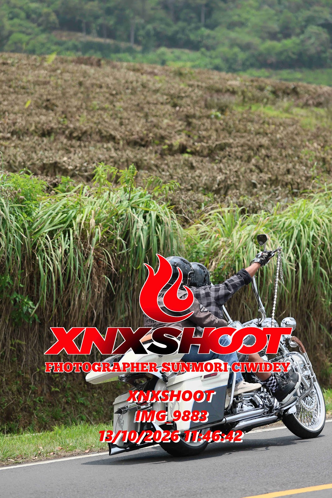 IMG_9883_result.jpg
