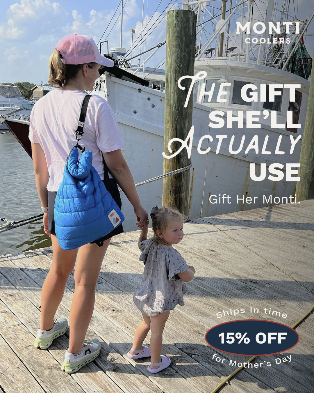 Monti Coolers - Outdoor Gift  - 4x5.jpg