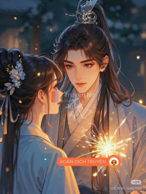 TRI THỦY THỨC LĨNH