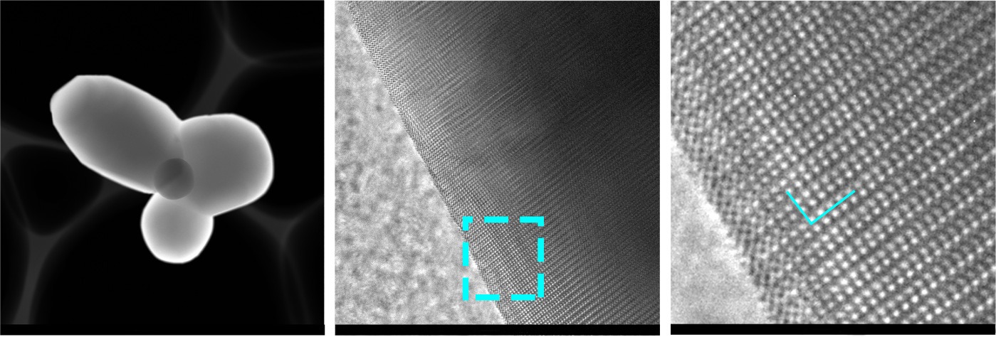 Controllable synthesis and structure-activity relationship of Ni doping in SmCrO3 for improved magnetic and dielectric properties