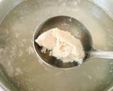 Ảnh Bước 2