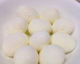 Ảnh Bước 1