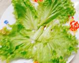 Ảnh Bước 2