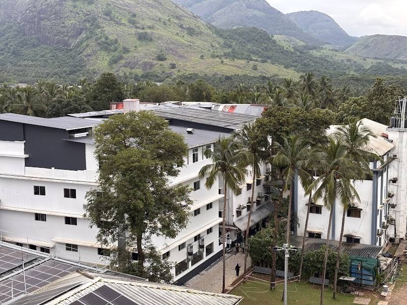 Campus – IMG_4189 (Overview)