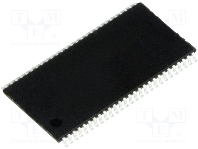 Electronicount Picture Electronics/Electrical / Other Parts