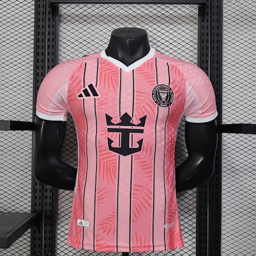 25-26 Inter Miami.jpg